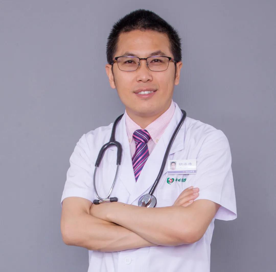 直播預(yù)告 | 深度講解“慢創(chuàng)傷口修復(fù)的科學(xué)護理方法”(圖2) 直播預(yù)告 | 深度講解“慢創(chuàng)傷口修復(fù)的科學(xué)護理方法”(圖2)