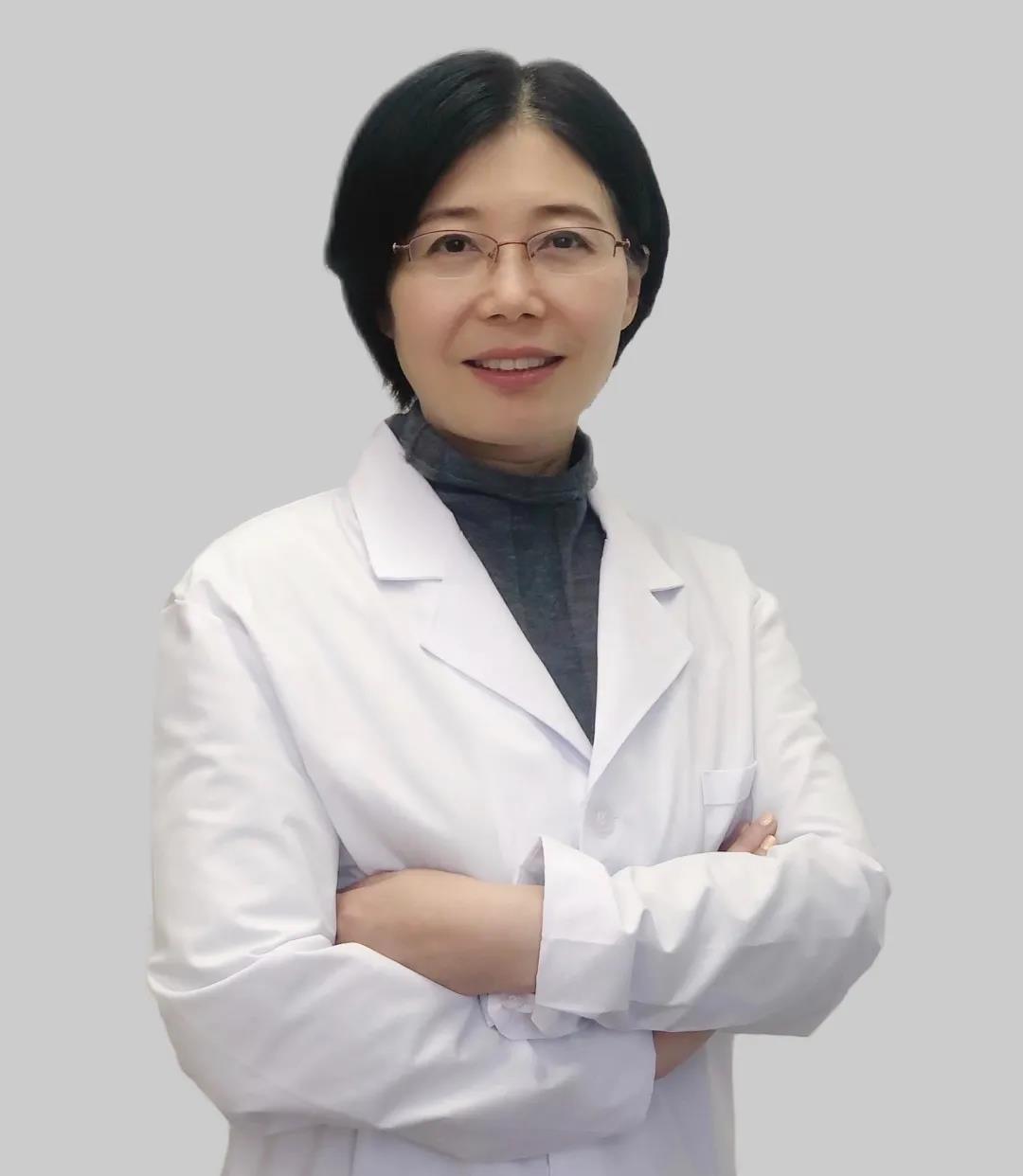 直播預(yù)告 | 深度講解“慢創(chuàng)傷口修復(fù)的科學(xué)護理方法”(圖3) 直播預(yù)告 | 深度講解“慢創(chuàng)傷口修復(fù)的科學(xué)護理方法”(圖3)