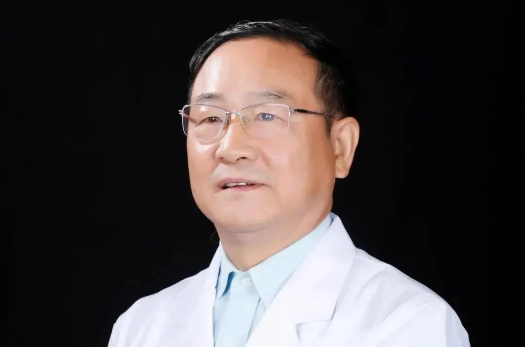 每周一下午！宿遷市鐘吾醫(yī)院特邀哈特瑞姆心內(nèi)科專家在線問診(圖4)