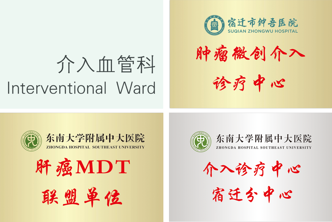 微信圖片_20220425080511.png 微信圖片_20220425080511.png