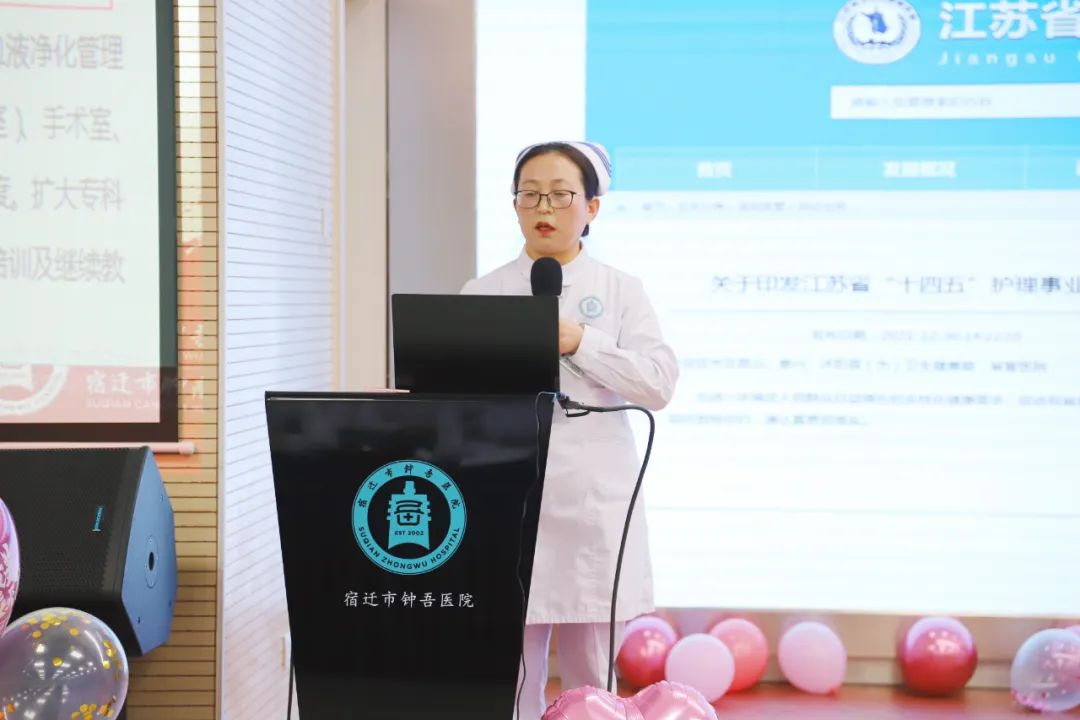 微信圖片_20220516144332.jpg 微信圖片_20220516144332.jpg