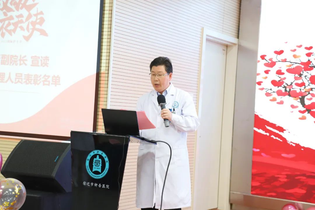 微信圖片_20220516144606.jpg 微信圖片_20220516144606.jpg