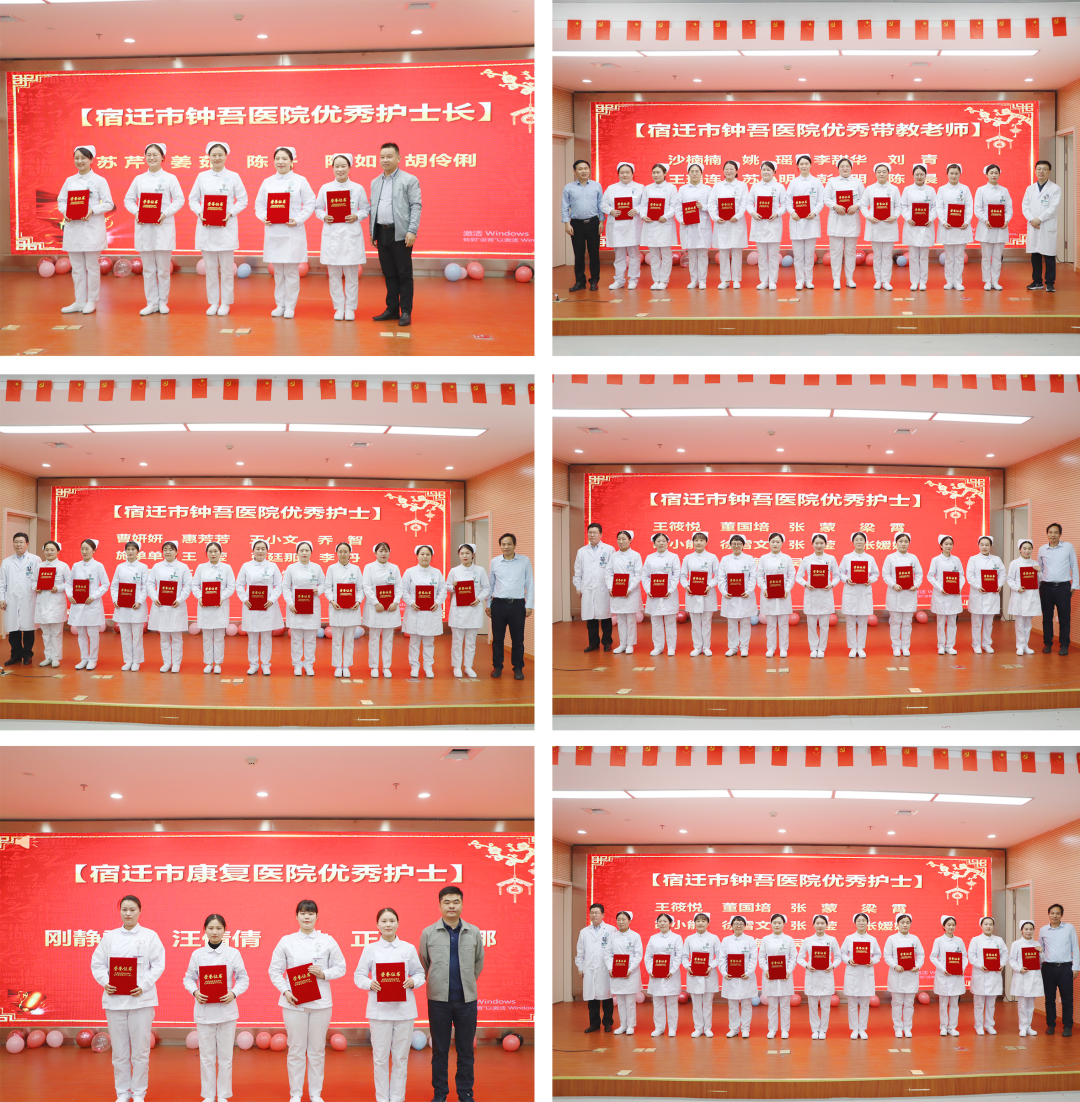 微信圖片_20220516170006.png 微信圖片_20220516170006.png