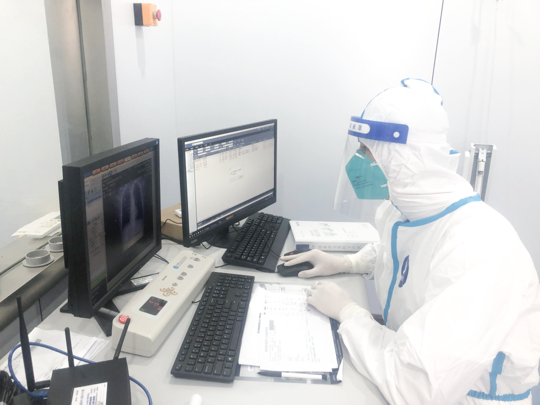 微信圖片_20220517080436.png 微信圖片_20220517080436.png