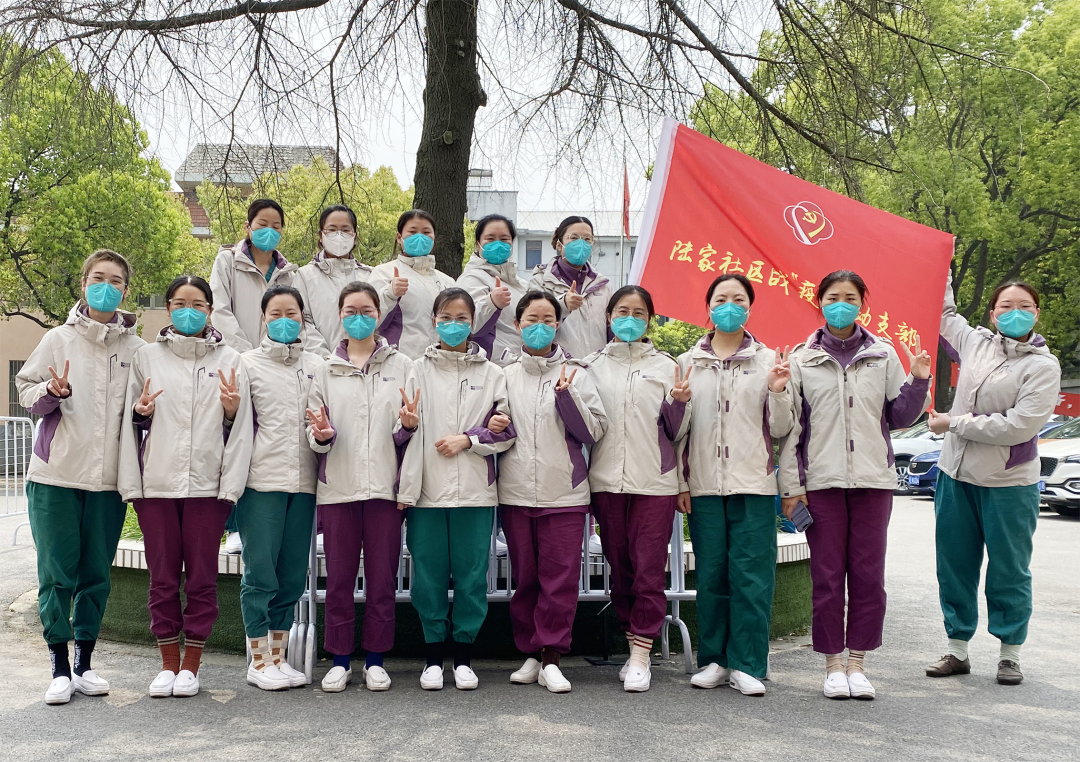 微信圖片_20220517080934.png 微信圖片_20220517080934.png