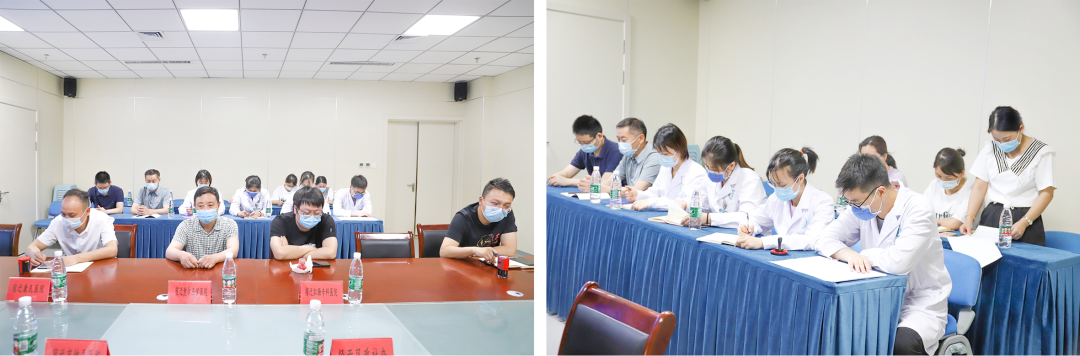 微信圖片_20220609075805.png 微信圖片_20220609075805.png