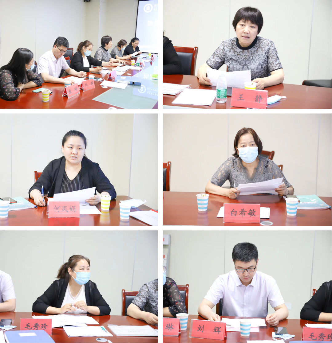 微信圖片_20220617082044.png 微信圖片_20220617082044.png