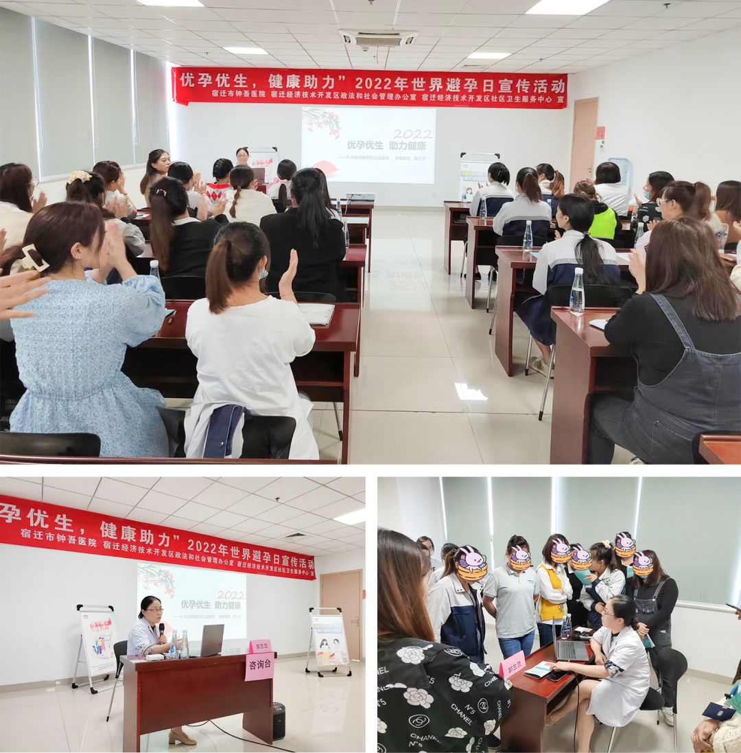 微信圖片_20220927084149.png 微信圖片_20220927084149.png