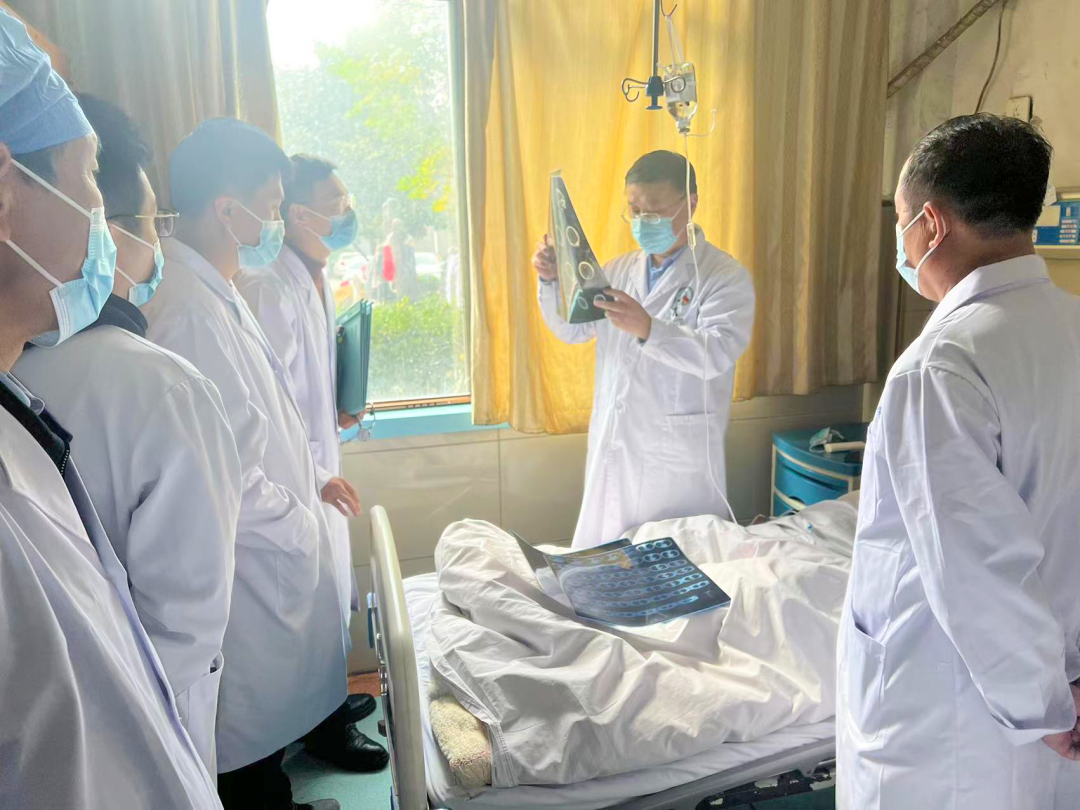 微信圖片_20221017083034.png 微信圖片_20221017083034.png