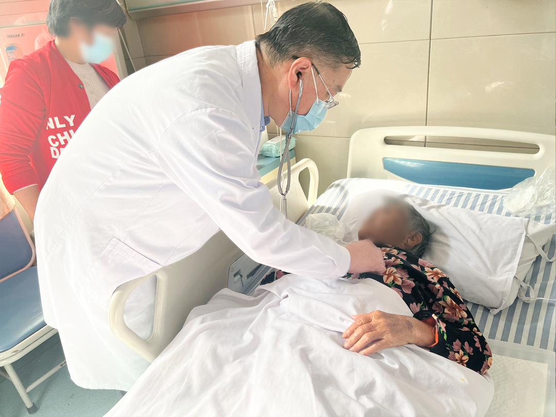 微信圖片_20221017083036.png 微信圖片_20221017083036.png