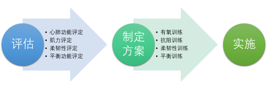 微信圖片_20221115090151.png 微信圖片_20221115090151.png