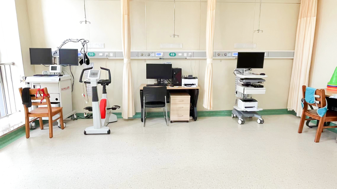 微信圖片_20221115090259.png 微信圖片_20221115090259.png