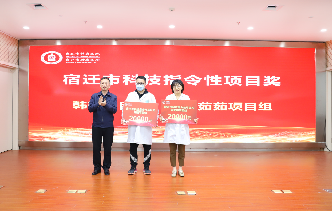 微信圖片_20221115101904.png 微信圖片_20221115101904.png