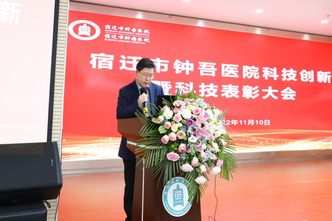 微信圖片_20221115101807.png 微信圖片_20221115101807.png