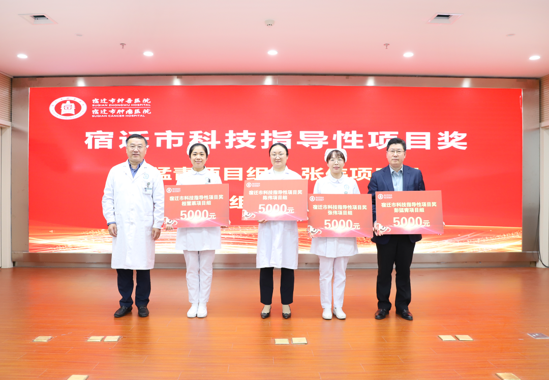 微信圖片_20221115102023.png 微信圖片_20221115102023.png