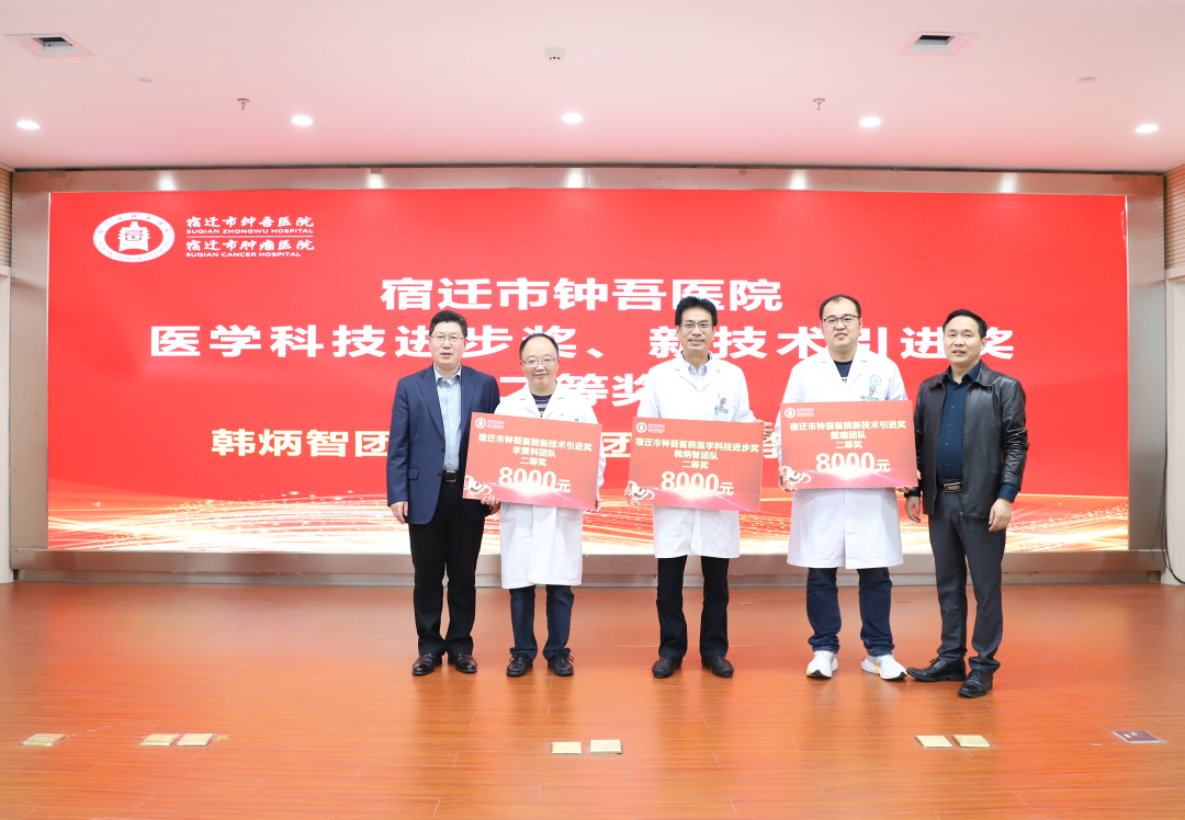 微信圖片_20221115102103.png 微信圖片_20221115102103.png