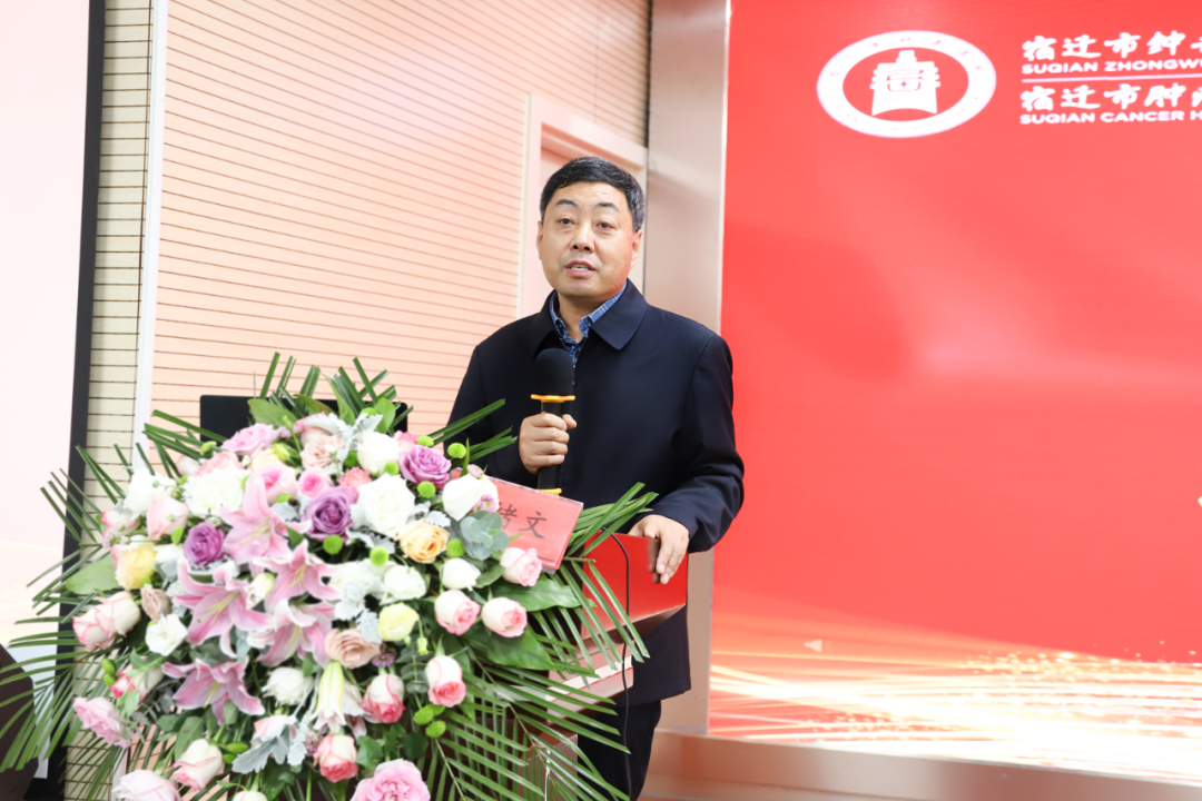 微信圖片_20221115102415.png 微信圖片_20221115102415.png