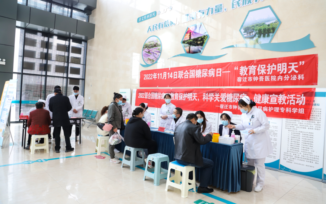 微信圖片_20221115102839.png 微信圖片_20221115102839.png