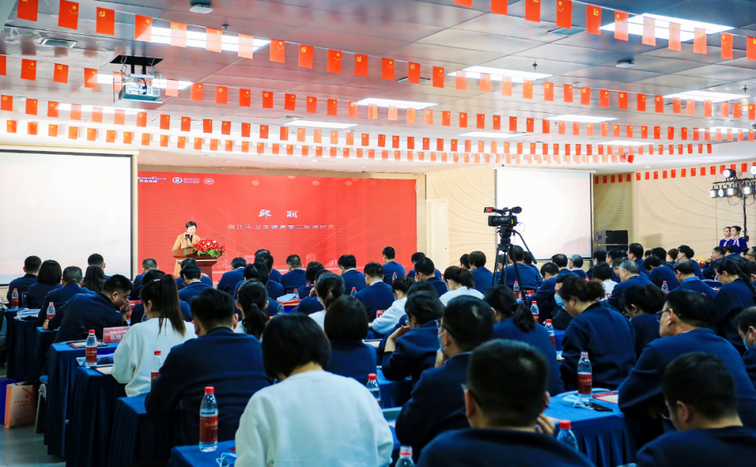 微信圖片_20221121084629.png 微信圖片_20221121084629.png