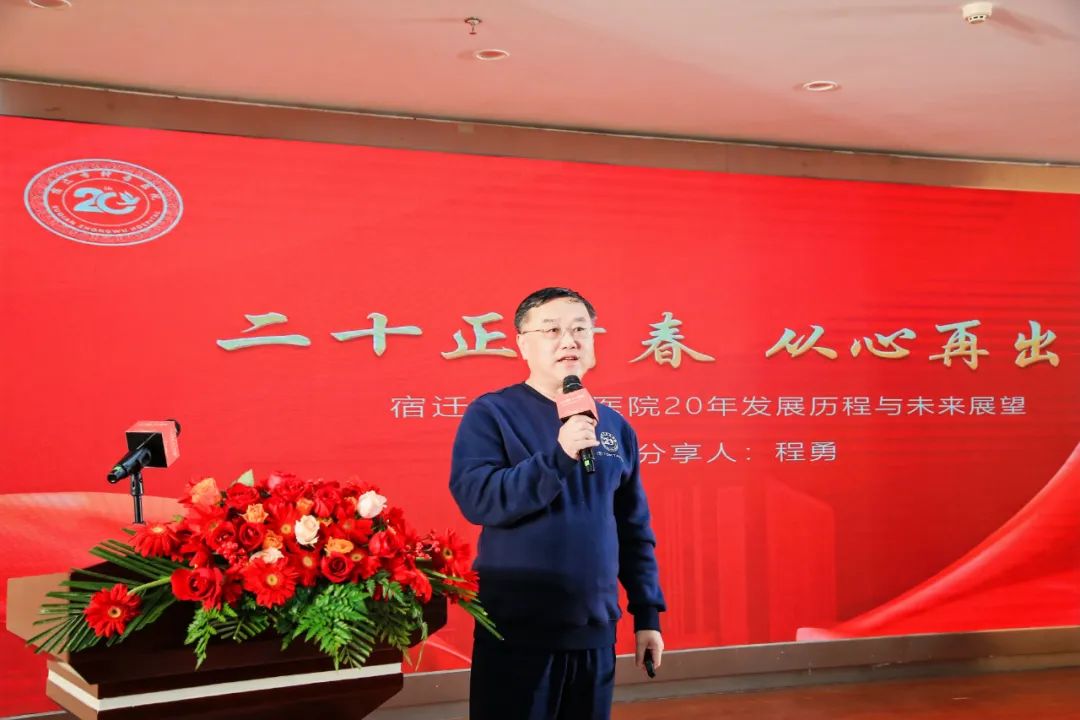 微信圖片_20221121084719.jpg 微信圖片_20221121084719.jpg