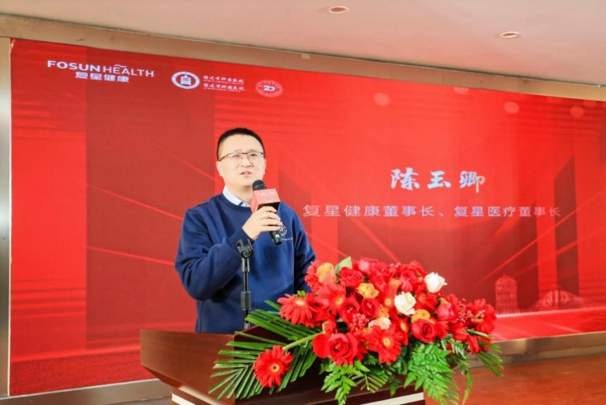 微信圖片_20221121085246.png 微信圖片_20221121085246.png