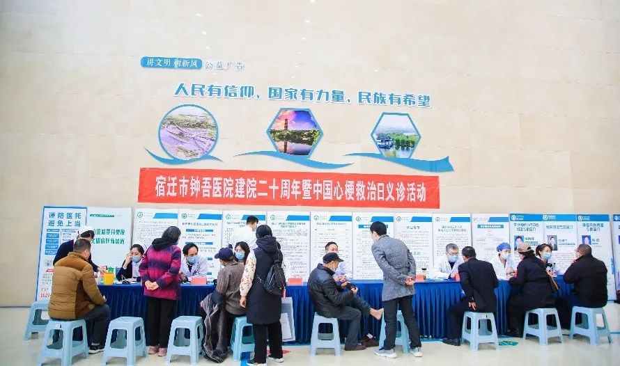 微信圖片_20221121085517.jpg 微信圖片_20221121085517.jpg