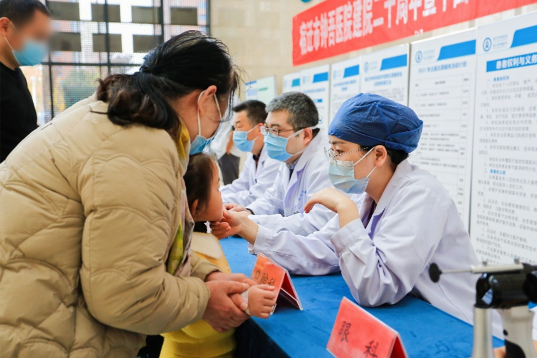 微信圖片_20221121085520.png 微信圖片_20221121085520.png