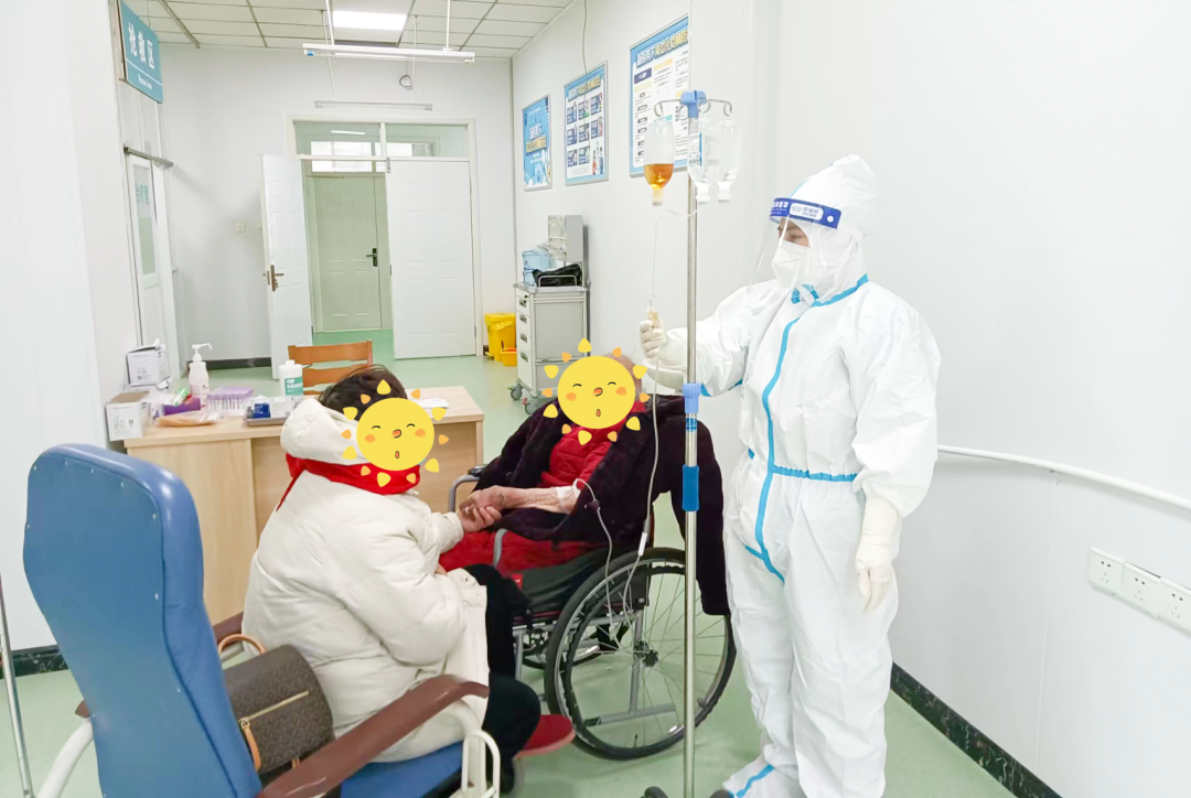 微信圖片_20221229080506.png 微信圖片_20221229080506.png