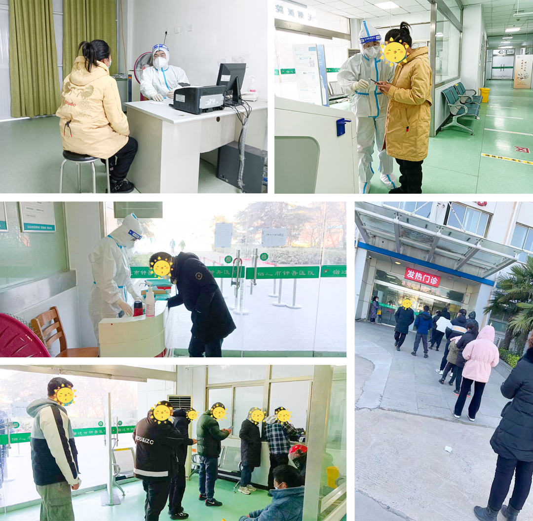 微信圖片_20221229080542.png 微信圖片_20221229080542.png