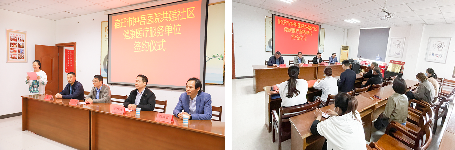 微信圖片_20230506080357.png 微信圖片_20230506080357.png