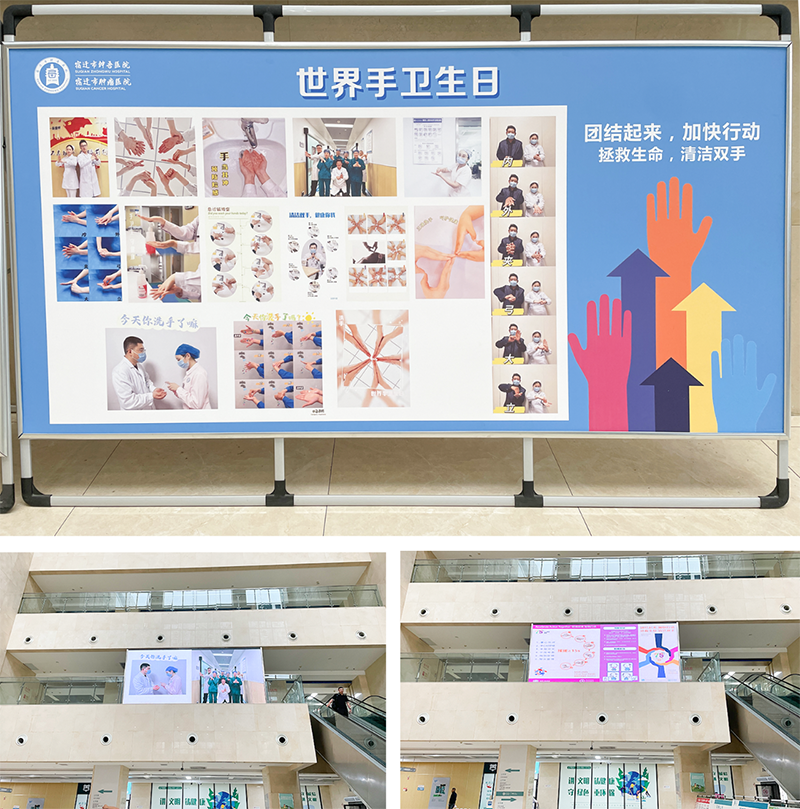 微信圖片_20230506081437.png 微信圖片_20230506081437.png