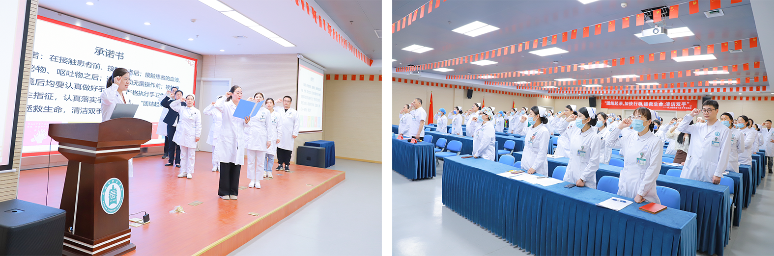 微信圖片_20230506082029.png 微信圖片_20230506082029.png