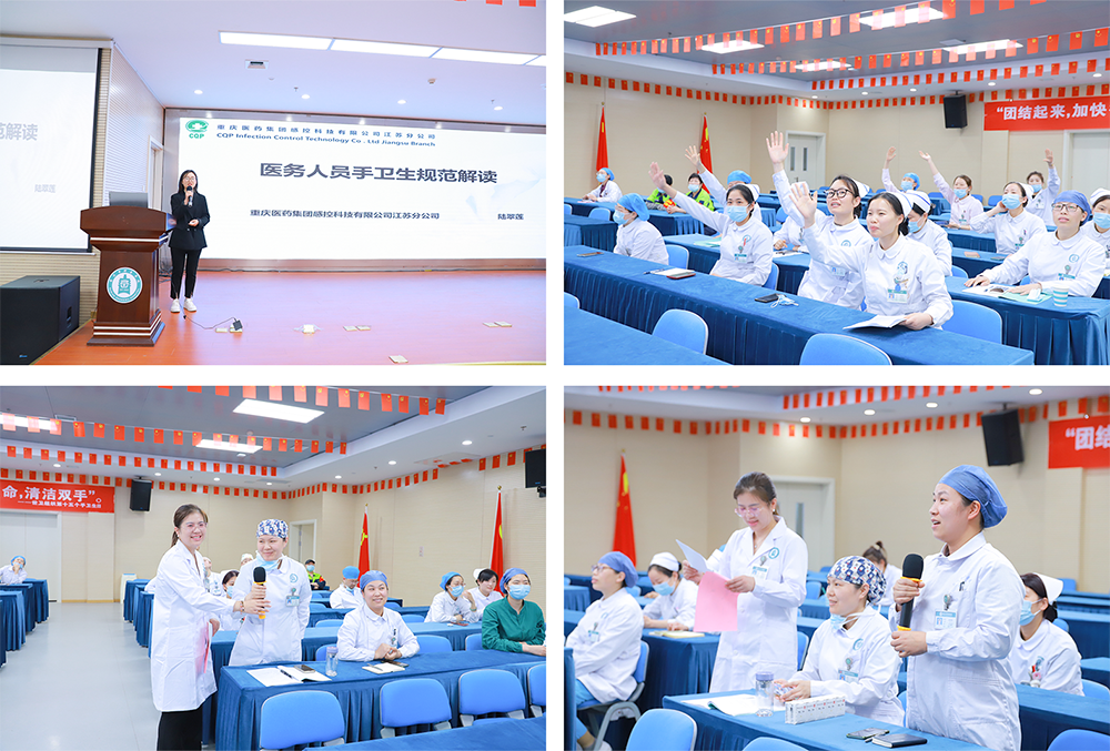 微信圖片_20230506082303.png 微信圖片_20230506082303.png