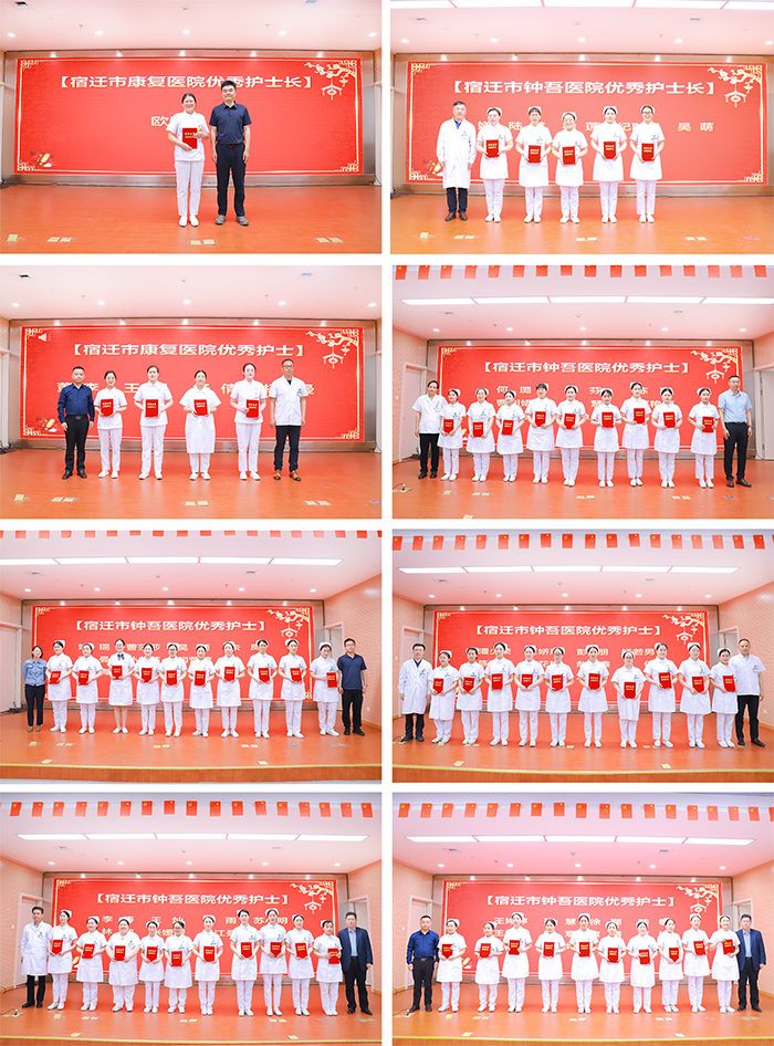 微信圖片_20230510083525.png 微信圖片_20230510083525.png