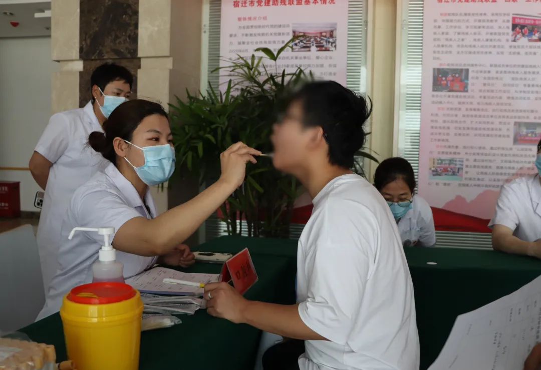 微信圖片_20230522090435.jpg 微信圖片_20230522090435.jpg