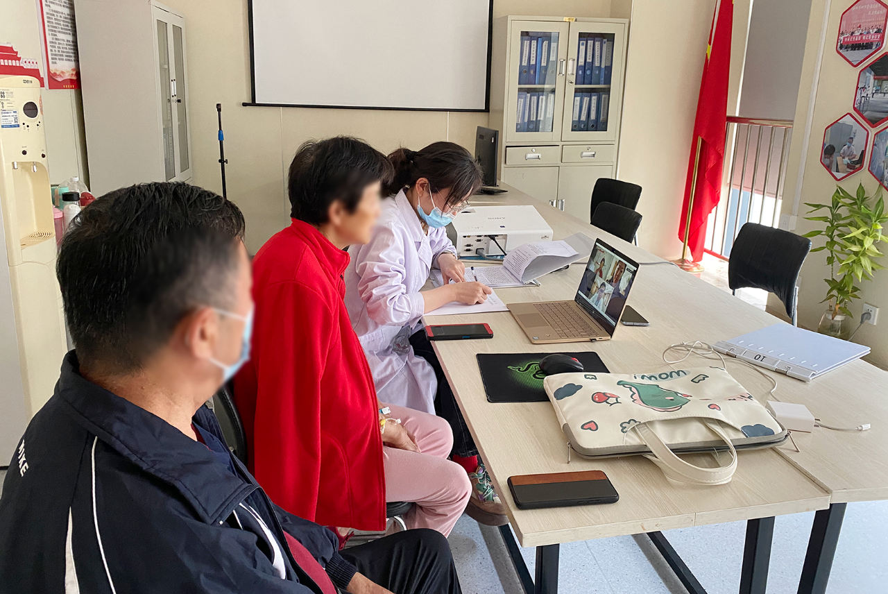 微信圖片_20230606163848.png 微信圖片_20230606163848.png