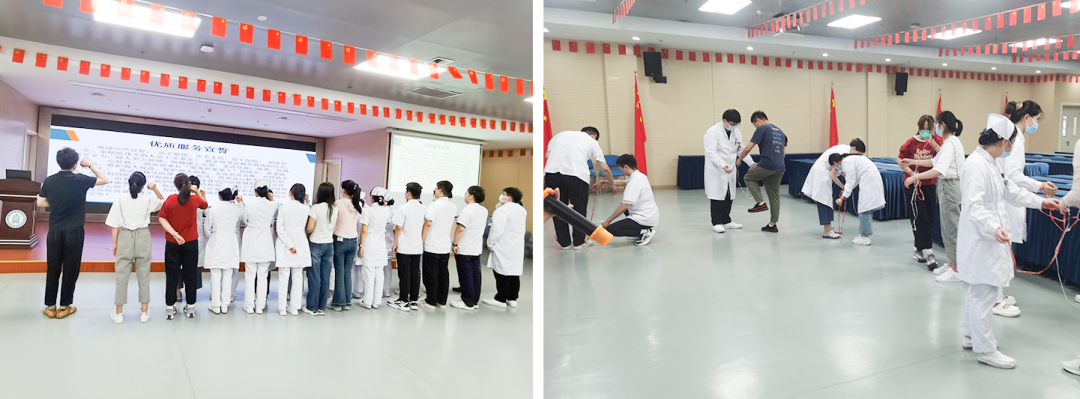 微信圖片_20230807091722_1.png 微信圖片_20230807091722_1.png