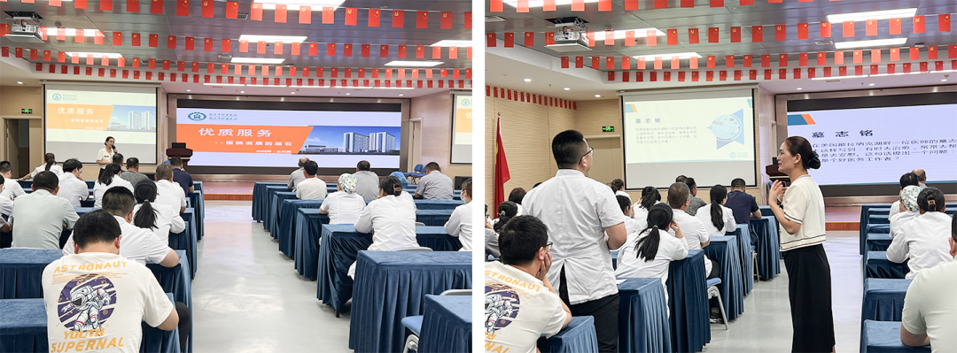 微信圖片_20230807091724.png 微信圖片_20230807091724.png