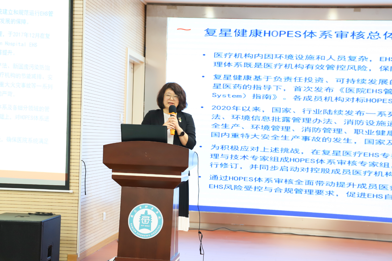 微信圖片_20230819141529.png 微信圖片_20230819141529.png