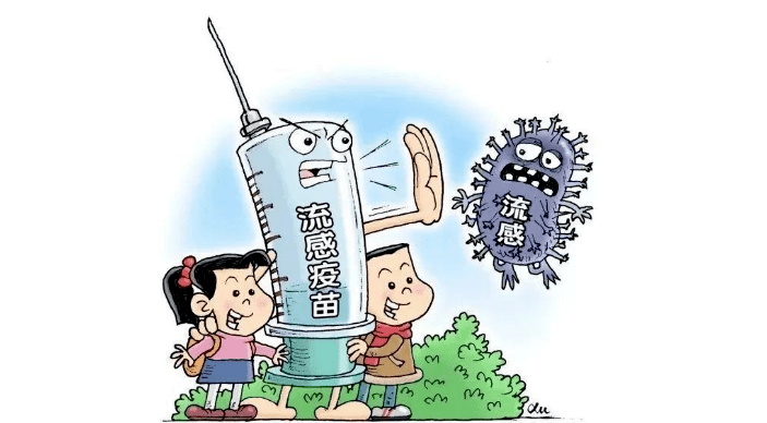 微信圖片_20230828081400_2.png 微信圖片_20230828081400_2.png