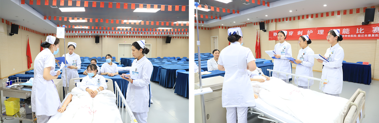 微信圖片_20230919141641_1.png 微信圖片_20230919141641_1.png