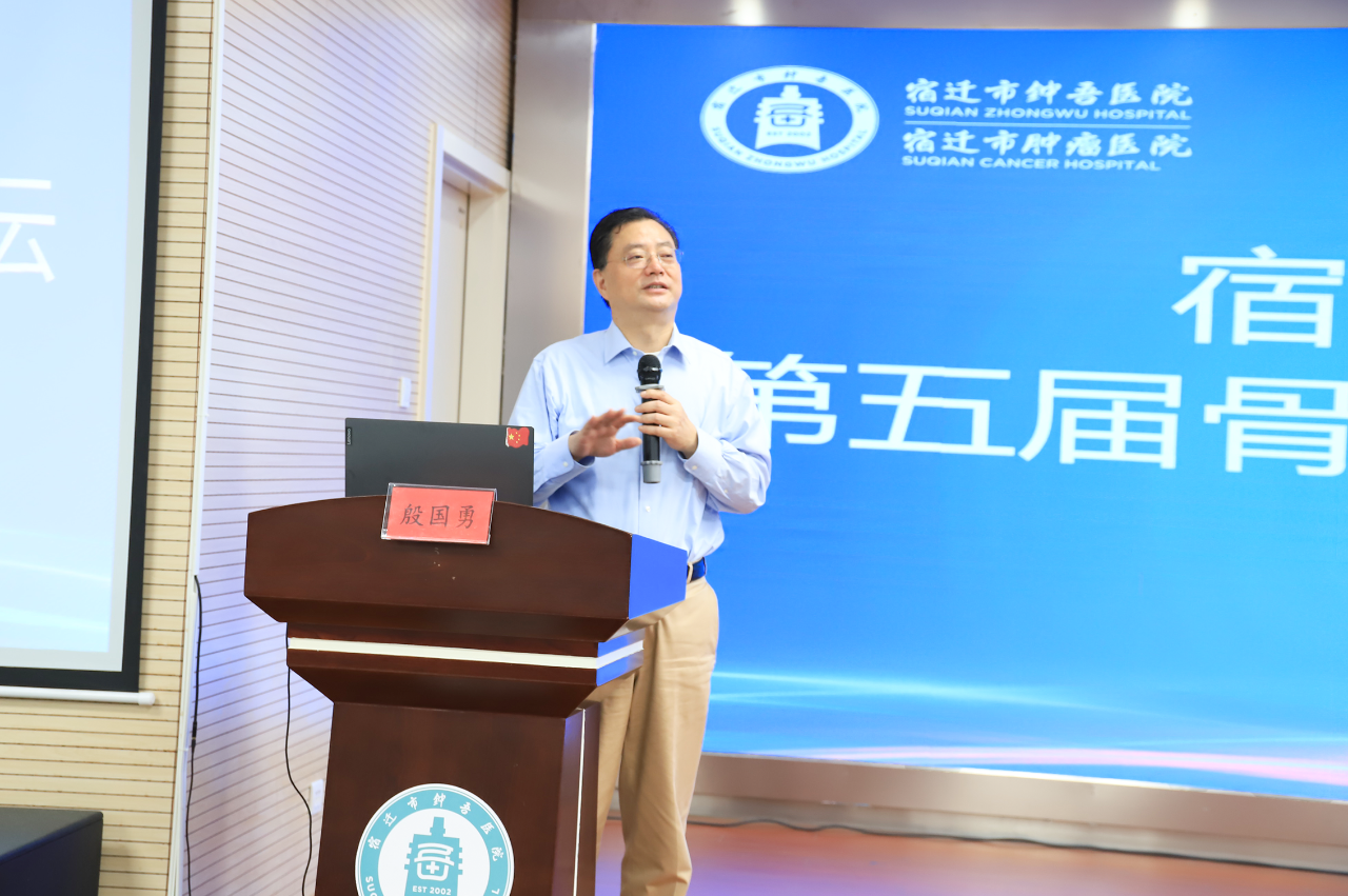 微信圖片_20231030085145.png 微信圖片_20231030085145.png