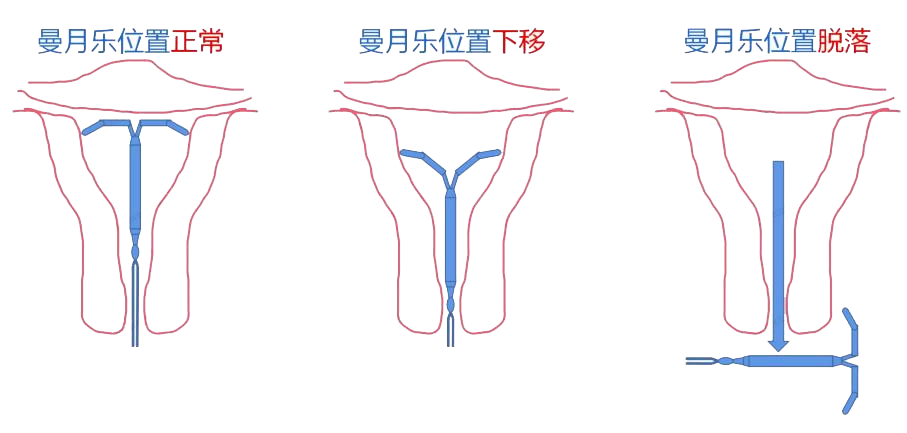 微信圖片_20240229143051.png 微信圖片_20240229143051.png