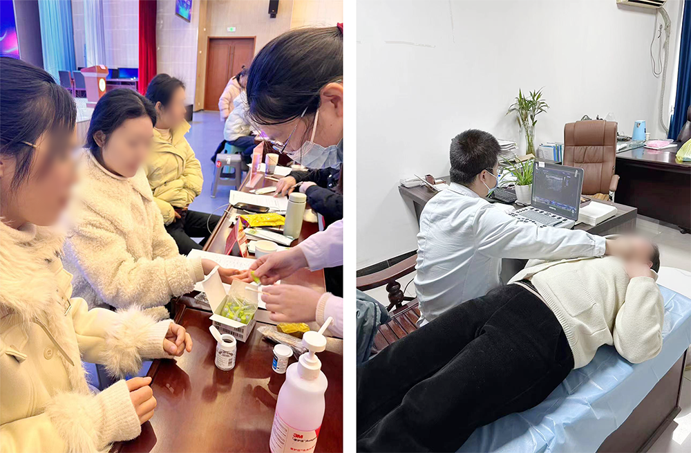 微信圖片_20240311075942.png 微信圖片_20240311075942.png