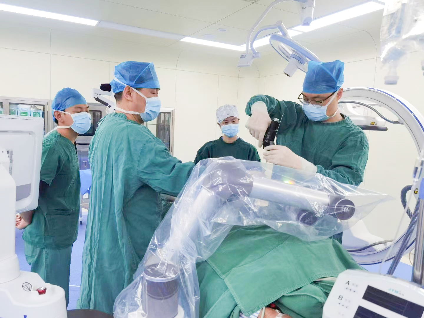 微信圖片_20240314080254.png 微信圖片_20240314080254.png