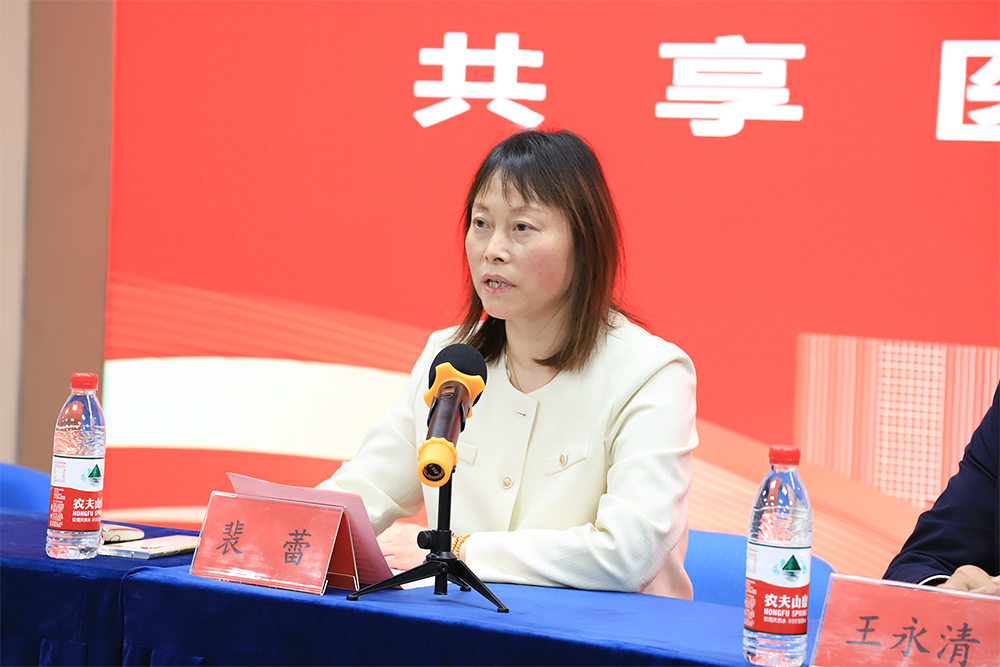 微信圖片_20240426083442.png 微信圖片_20240426083442.png