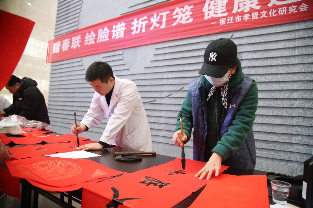 微信圖片_20250126081819.jpg 微信圖片_20250126081819.jpg