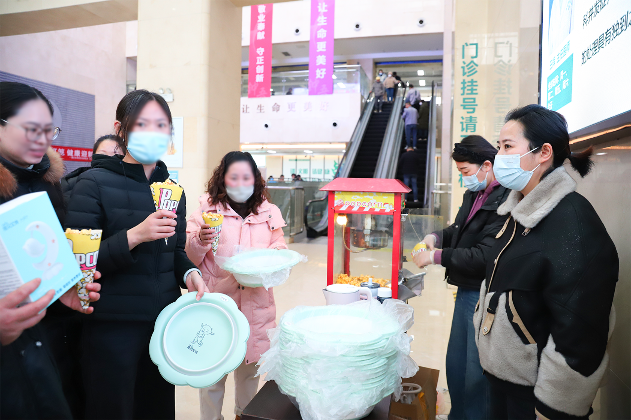 微信圖片_20250126084151.png 微信圖片_20250126084151.png