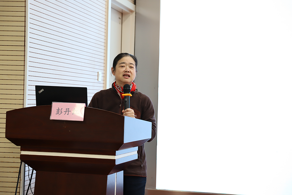 微信圖片_2025-10-30_144158_568.png 微信圖片_2025-10-30_144158_568.png