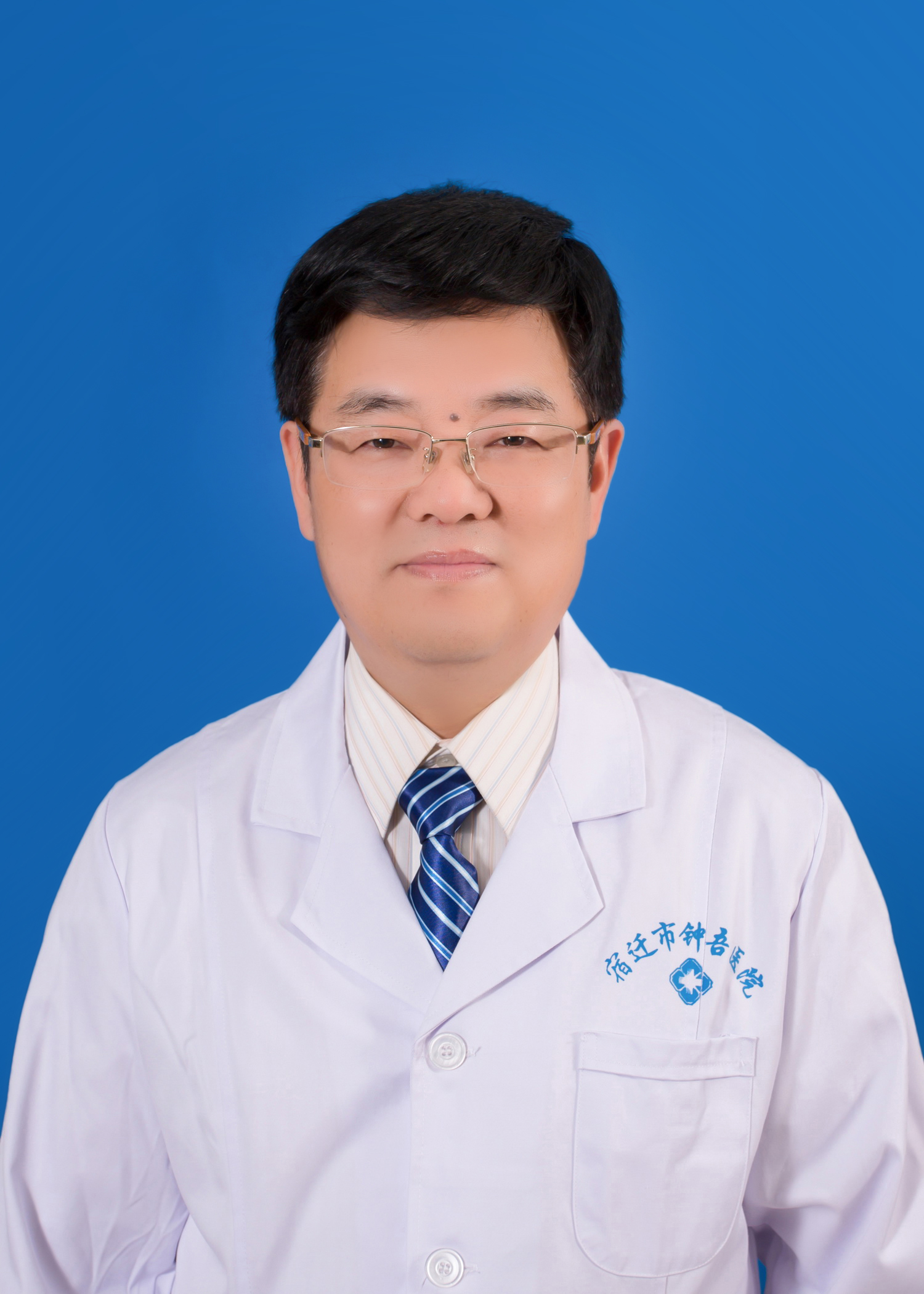 消化內(nèi)科(圖1) 消化內(nèi)科(圖1)